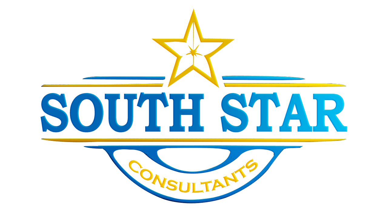 South Star Consultants